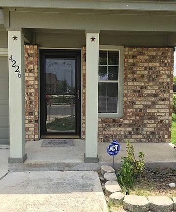 3rd image of 4226 Waldon Pond
