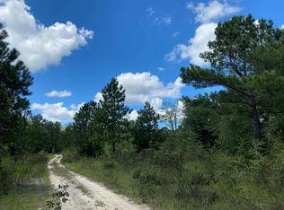 N Windsor Rd, Windsor, SC 29856