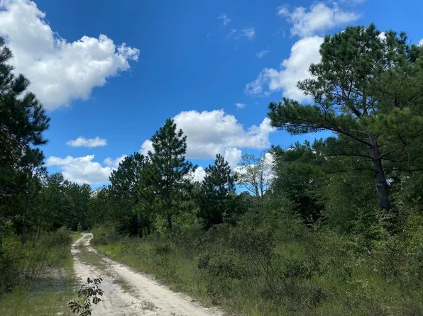 N Windsor Rd, Windsor, SC 29856