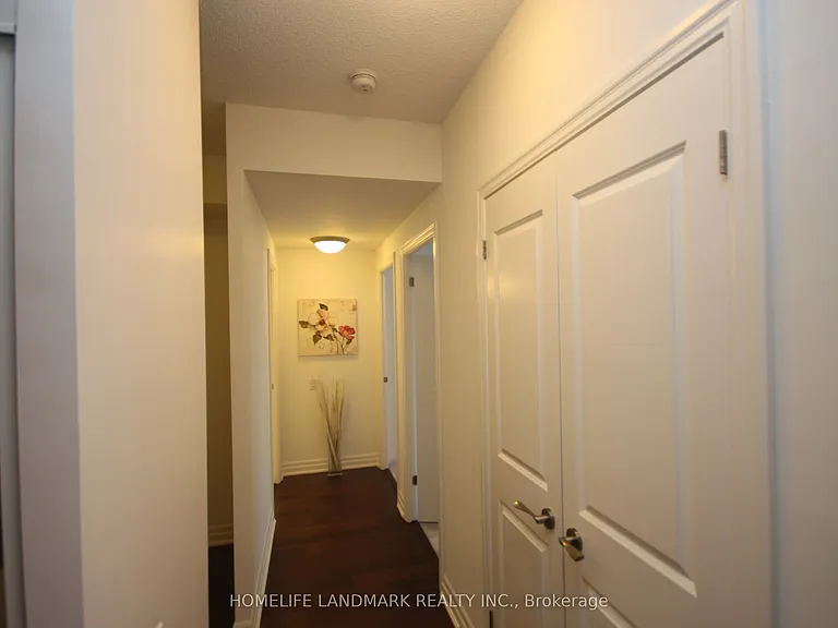 17 Ruddington Dr #603 — Photo 15