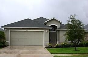 1st image of 6767 Calistoga Cir
