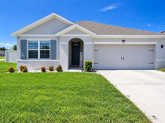 5th image of 336 WINGED ELM DRIVE