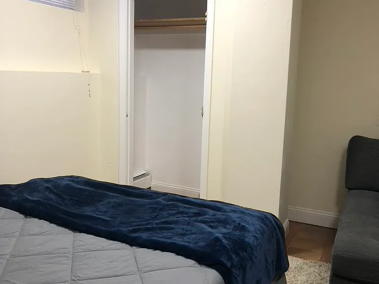 109 Strathmore Rd #3-109S3 — Photo 16