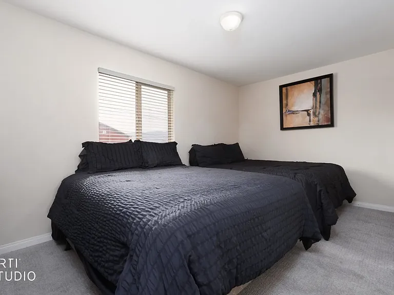 890 Kitty Hawk #123 — Photo 12