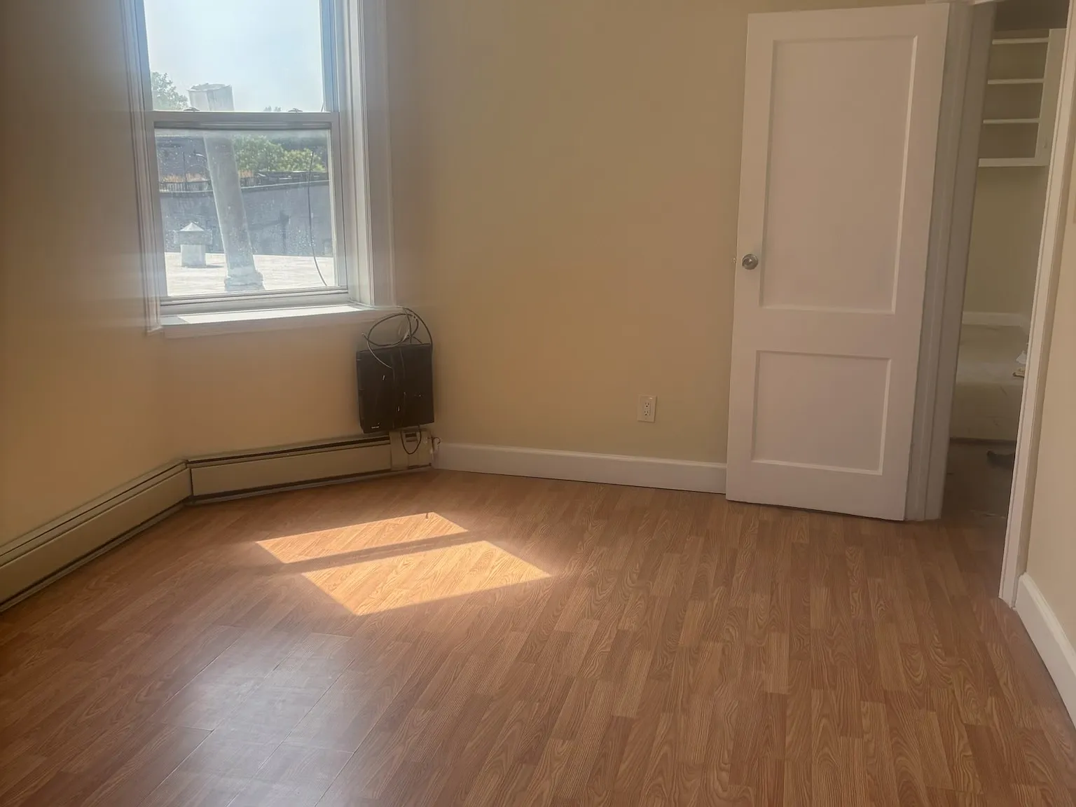 2 bed, $2,100 — Photo 2