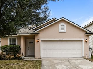 11997 Alexandra Dr, Jacksonville, FL 32218