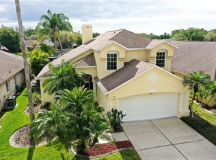 1635 Firewheel Dr, Zephyrhills, FL 33543