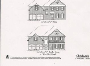 1825 Apollo Dr, Suwanee, GA 30024