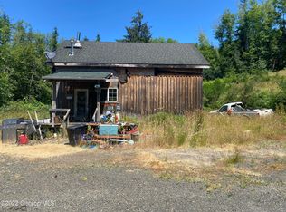81539 Mistletoe Rd, Seaside, OR 97138
