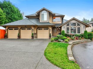15025 19th Pl W, Lynnwood, WA 98087