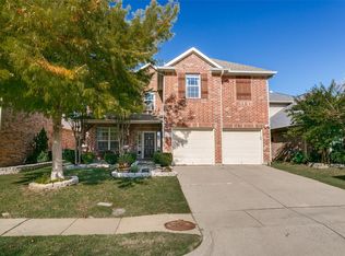 1201 Valley Vista Dr, Irving, TX 75063