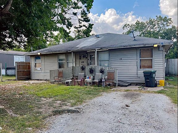 2nd image of 130 Campbell Ave