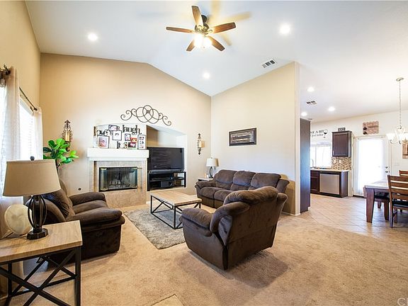 5th image of 30316 Avenida Palmera