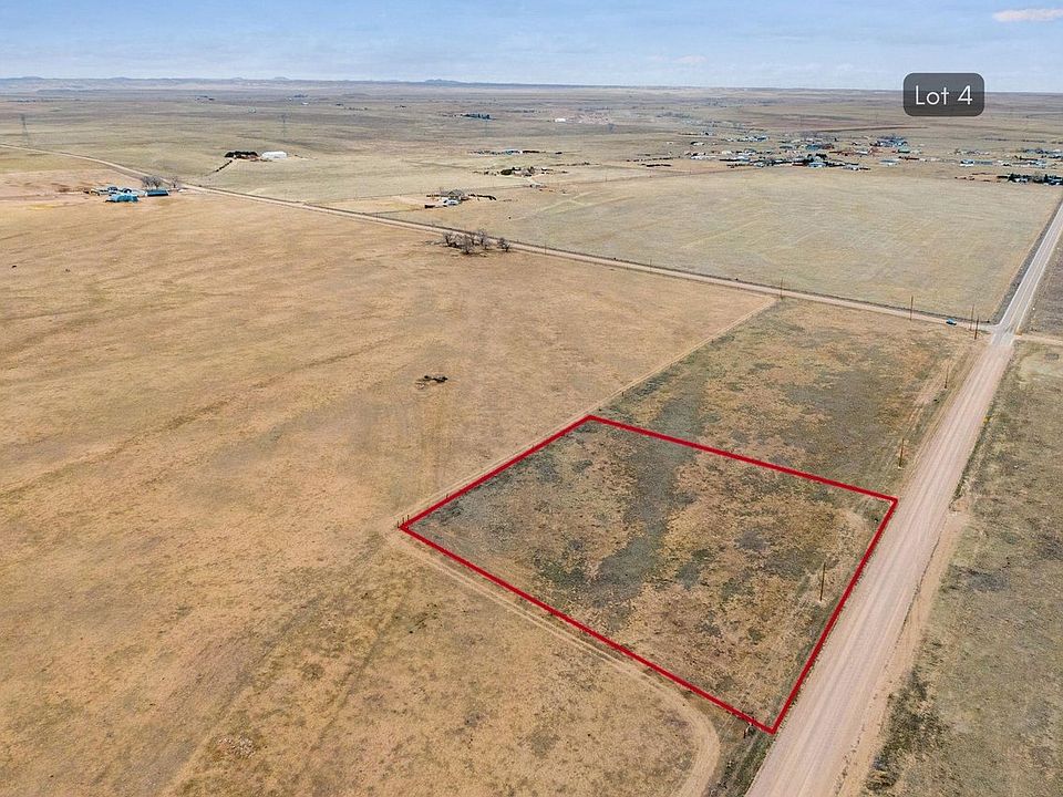 1st image of 4 TBD County Road 21