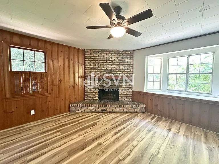 4823 Auburn Dr S — Photo 10