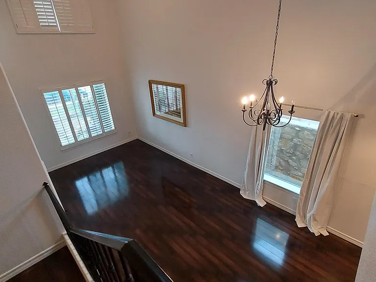 12409 Nina Pearl Dr — Photo 16