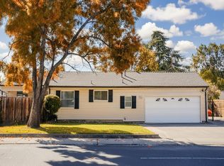 1420 Princeton Ave, Stockton, CA