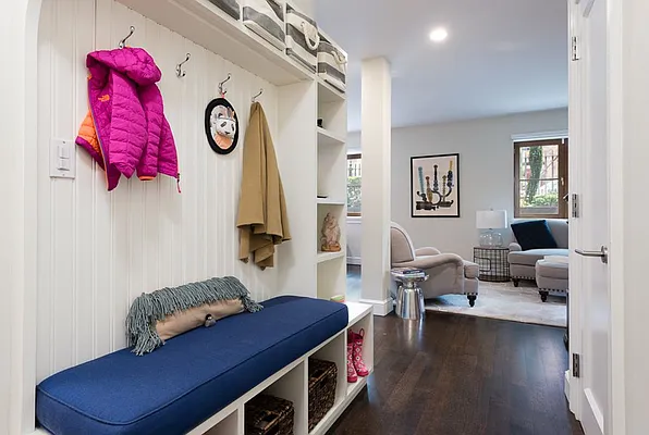 Sold by Engel and Völkers Brownstone Brooklyn | media 25