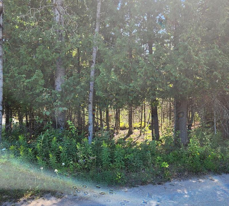 1st image of Black Rock Dr Lot 10
