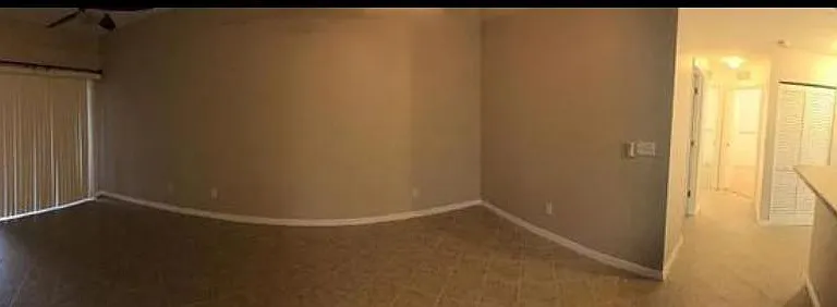 4225 Bellasol Cir #1614 — Photo 10