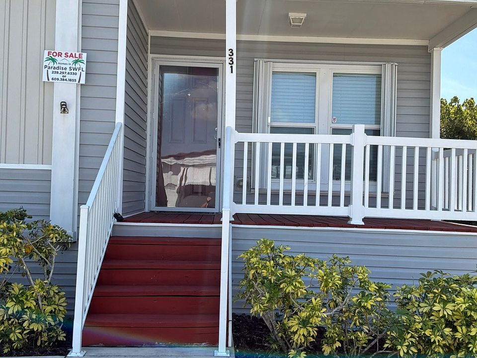 1st image of 331 Doubloon Dr