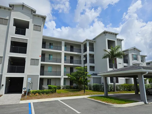 12180 Wellen Golf St, Venice, FL