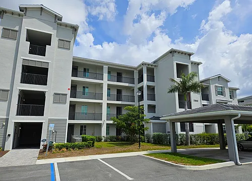 12180 Wellen Golf St Photo 1