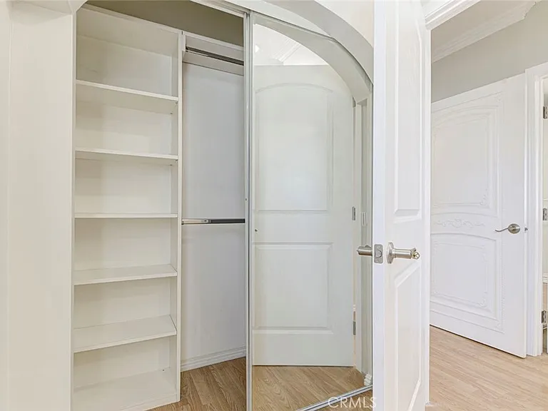 6641 Agnes Ave — Photo 9
