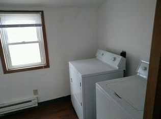 1116 4th St S APT 3, La Crosse, WI 54601