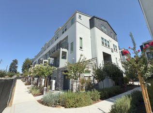 587 Water Witch Way, San Jose, CA 95117