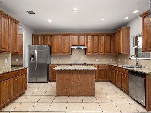 5th image of 2505 Fullerton