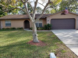 5123 Carrick Rd, Cocoa, FL 32927