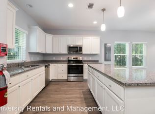 834 SW 9th St, Gainesville, FL 32601