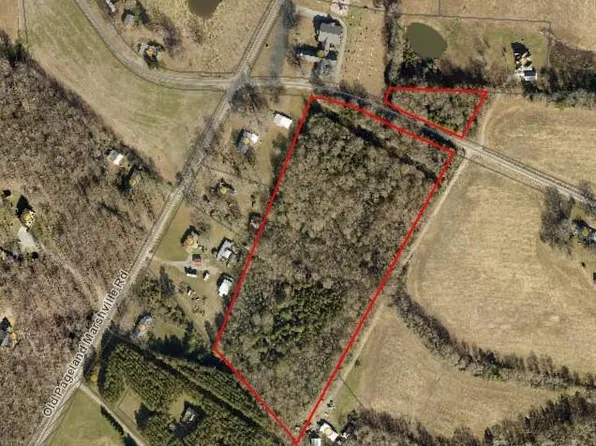 0 Camden Rd, Wingate, NC 28174