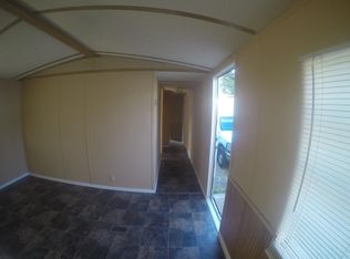 201 23rd St, Easley, SC 29640