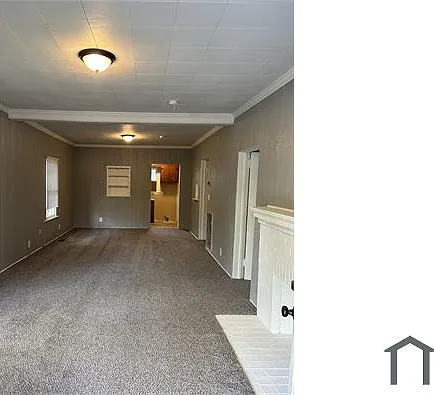 2 bed, $1,100 — Photo 2