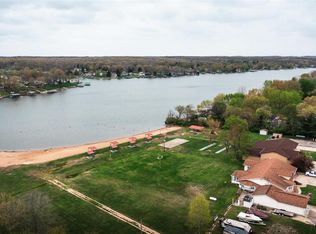 2022 Big Bear Rd, Cuba, MO 65453