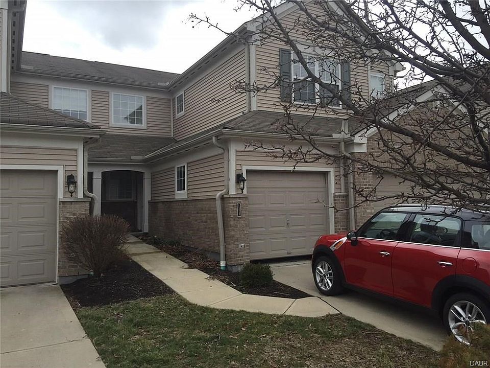 1st image of 1377 Lakeshore Dr #14-302