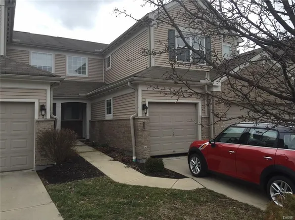 1377 Lakeshore Dr #14-302, Monroe, OH 45050