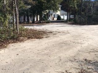 Old Tram Rd LOT 23, Little River, SC 29566