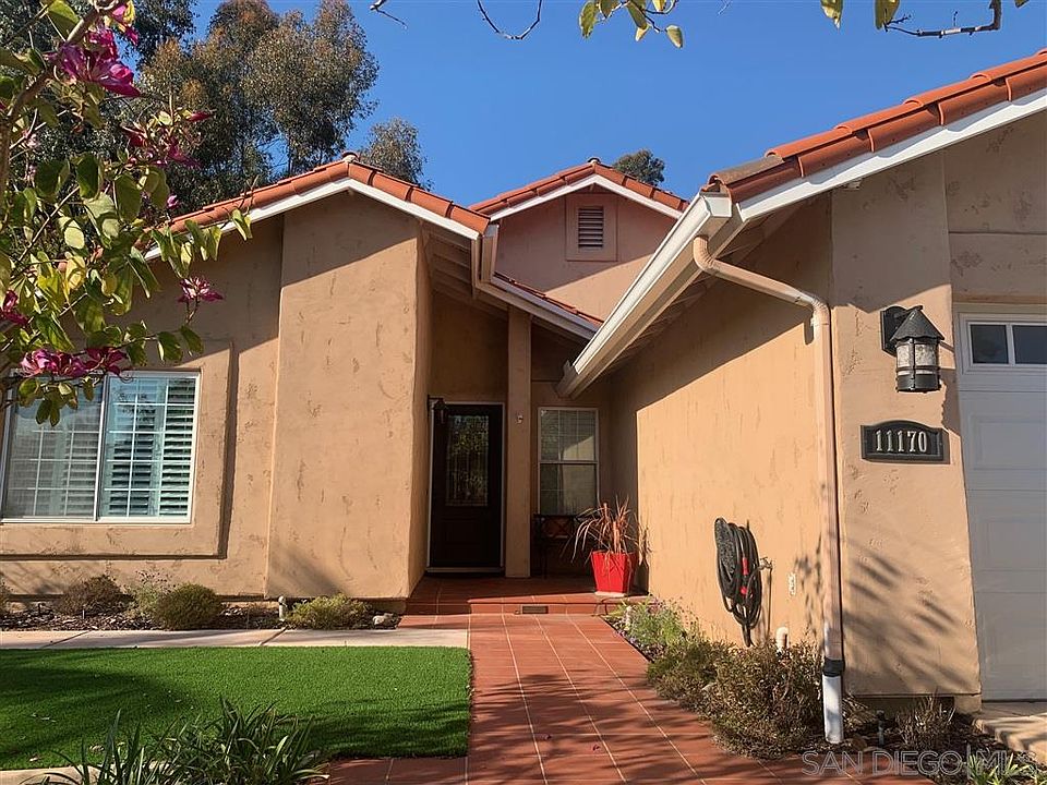 1st image of 11170 Briarcliff Dr