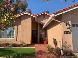 11170 Briarcliff Dr, San Diego, CA 92131