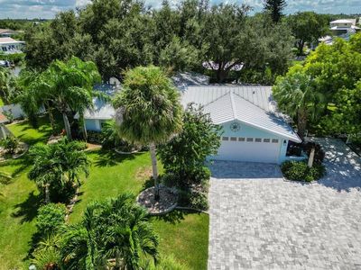 904 Spindle Palm Way, Apollo Beach, FL, 33572