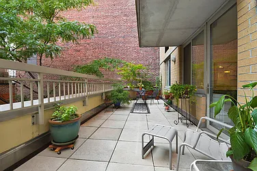 Sold by Corcoran