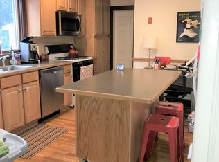 28 Adams St #U1, Arlington, MA 02474