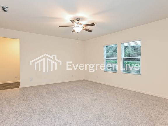 3rd image of 174 Galilee Ln