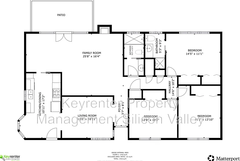 373 Redwood Ave — Photo 27