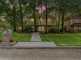 20603 Harvest Hill Ln, Houston, TX 77073