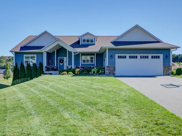 278 Farm Ln, Traverse City, MI 49696