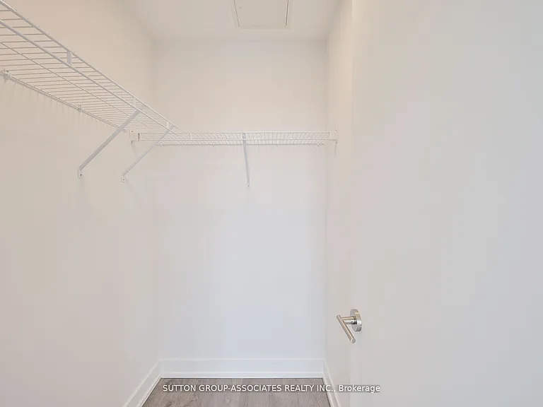 225 Veterans Dr #810 — Photo 14